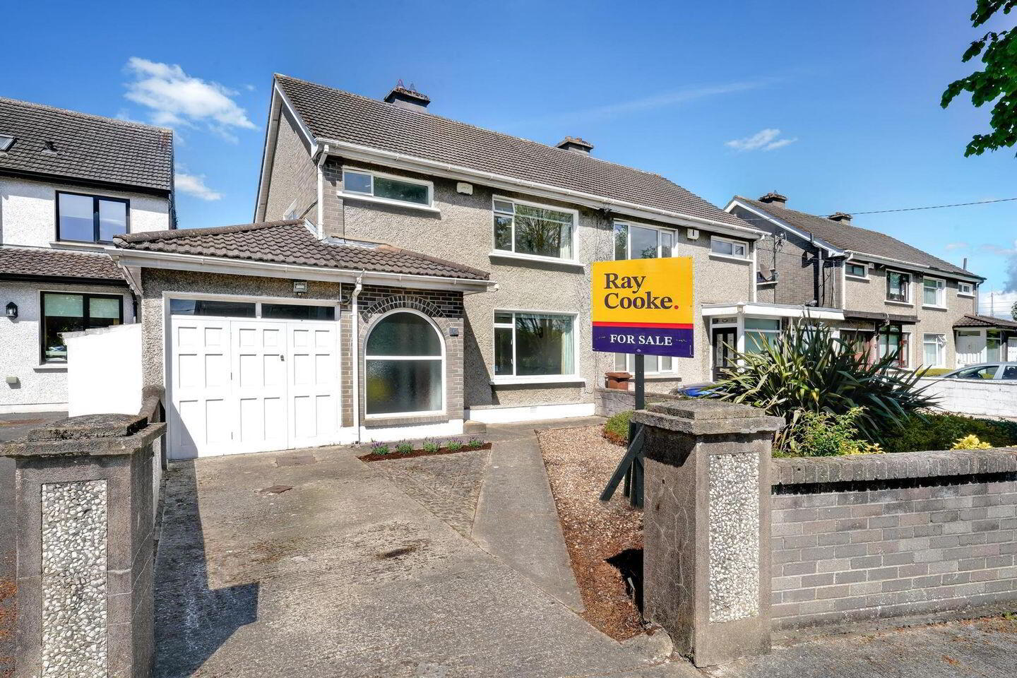 6 Clonsilla Park 1 of 33