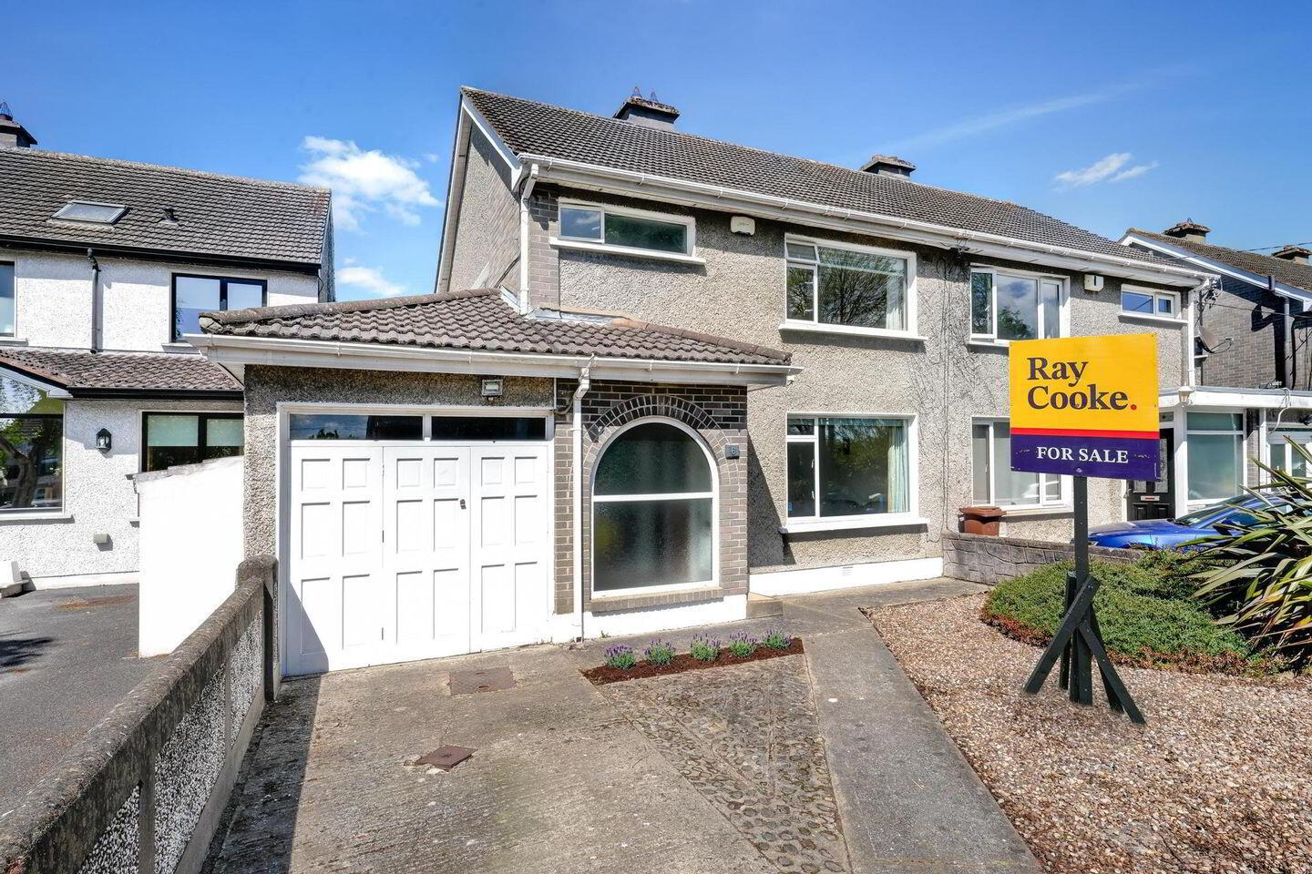 6 Clonsilla Park 3 of 33