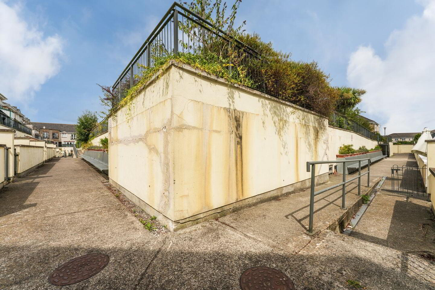 60 Lanesborough Mews 22 of 23