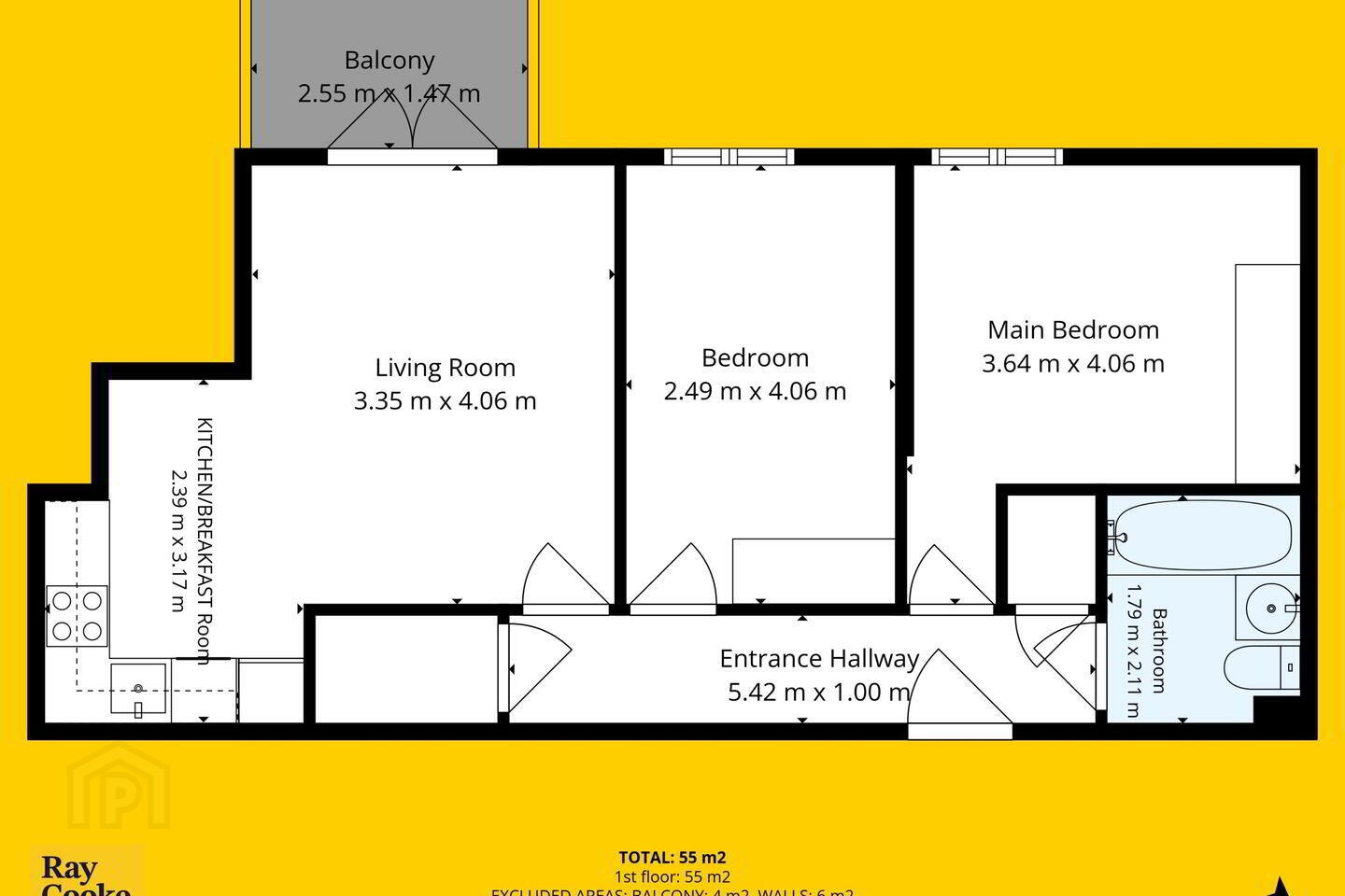 14 Kilwarden Court 15 of 15