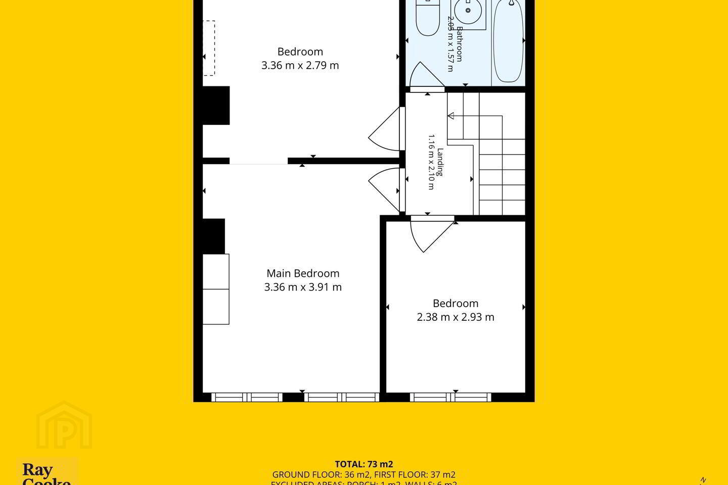 17 Rathlawns 27 of 27