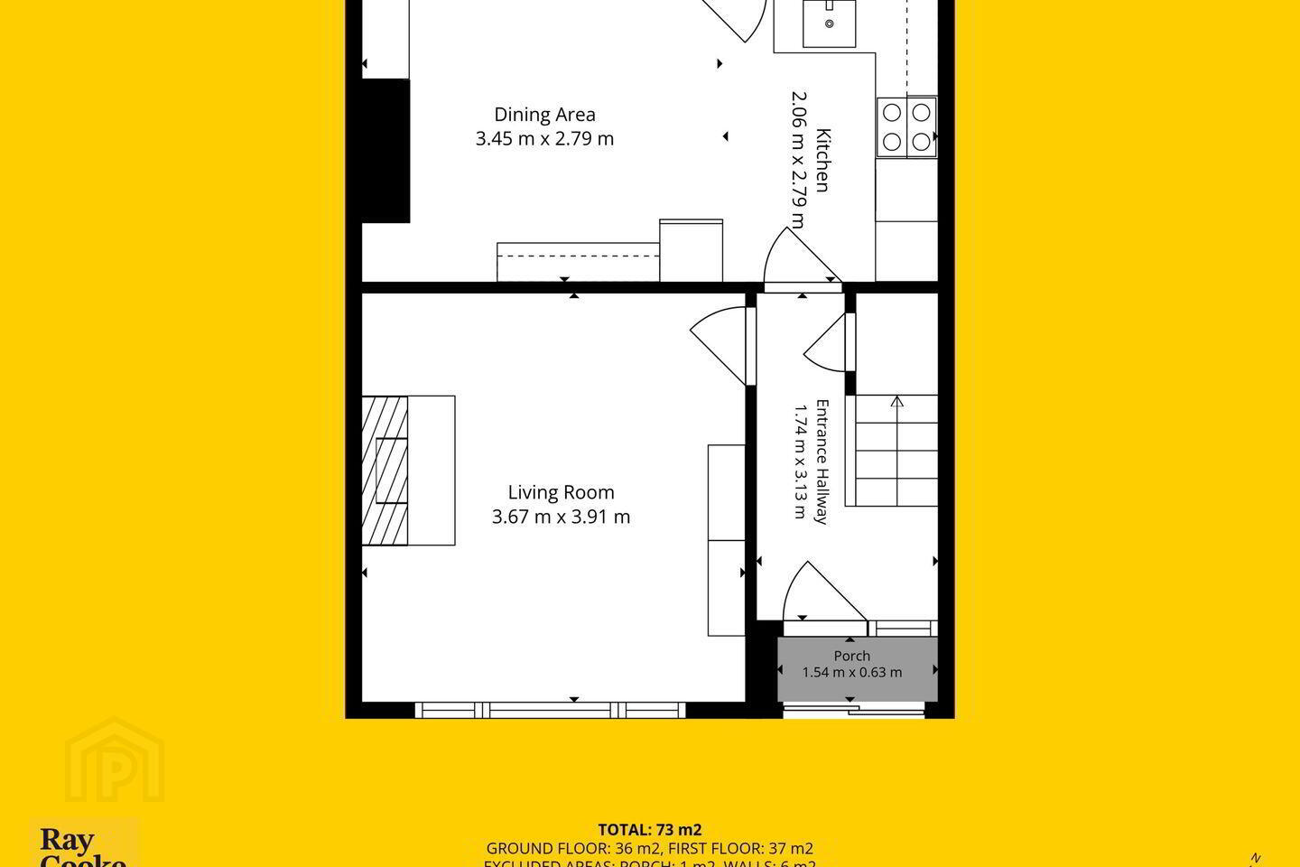 17 Rathlawns 26 of 27