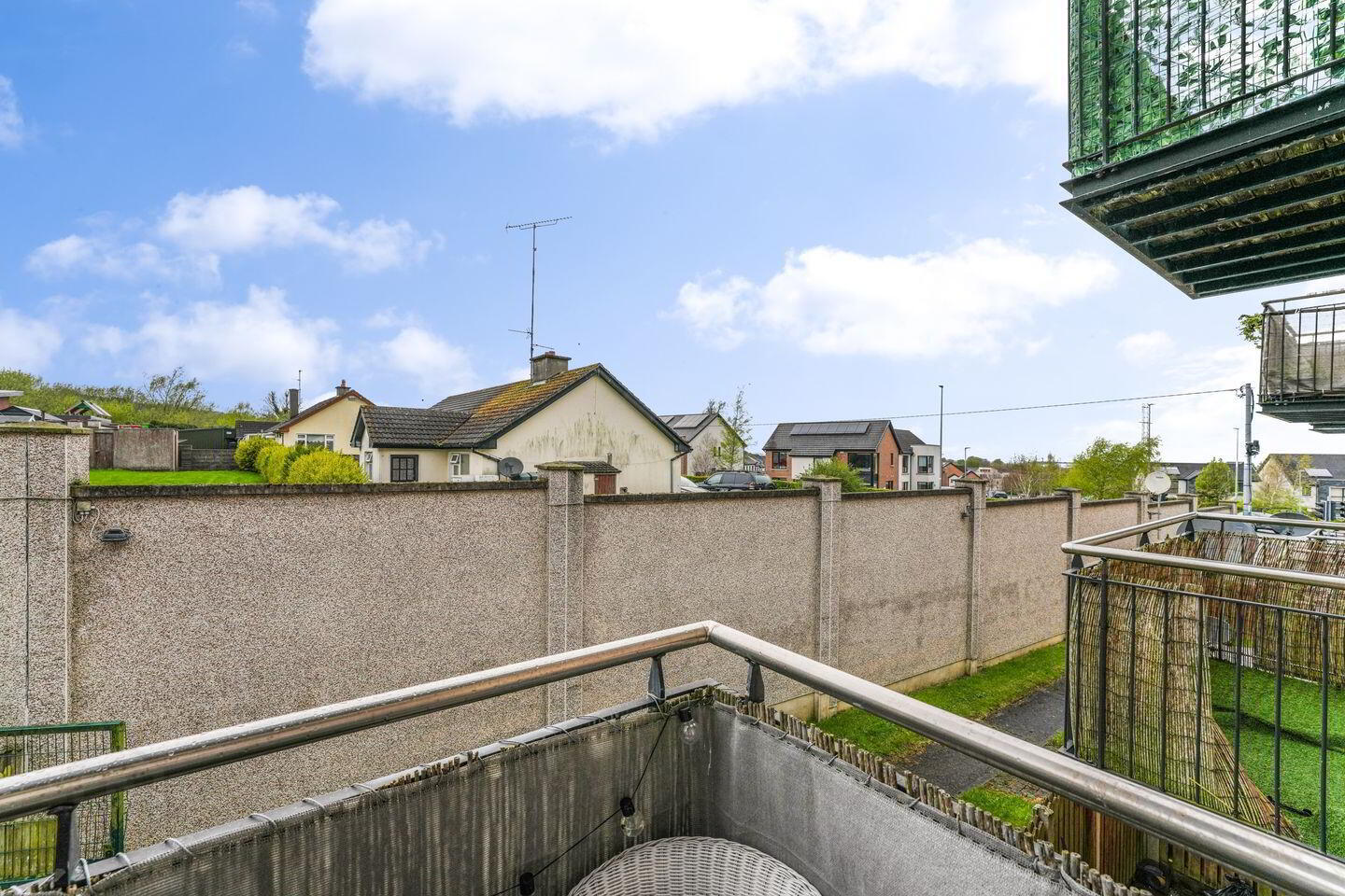 51 Slade Castle Avenue 16 of 17