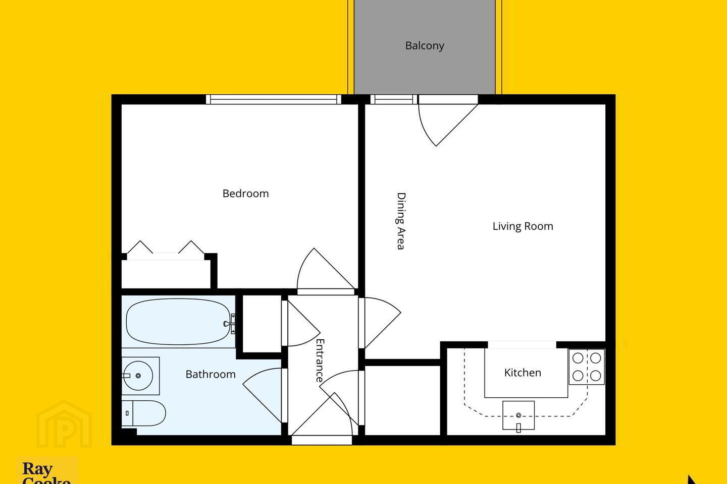 51 Slade Castle Avenue 17 of 17