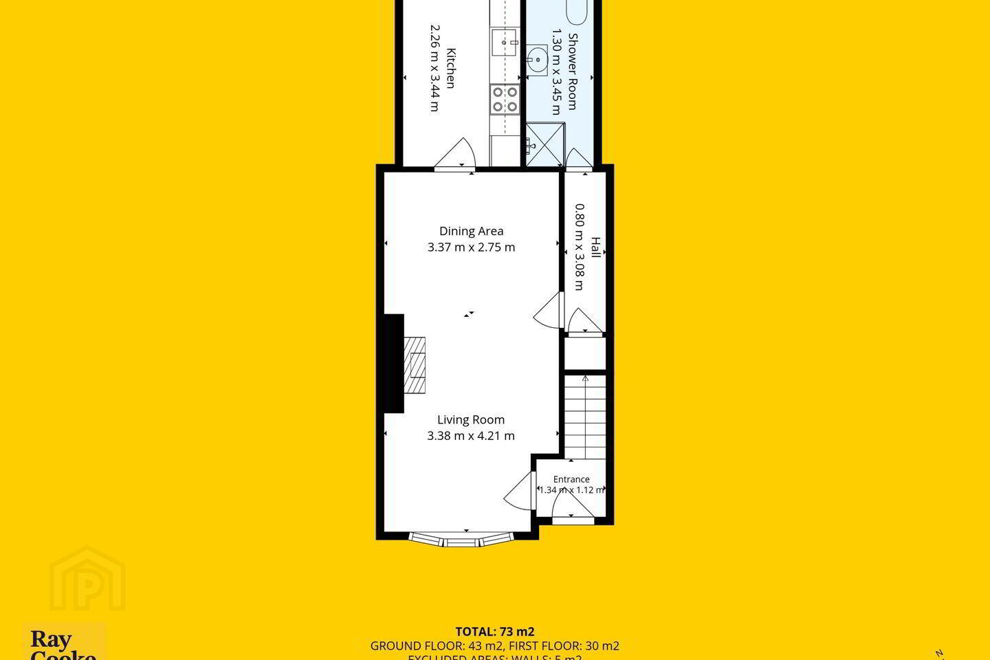 31 Kells Road 22 of 23