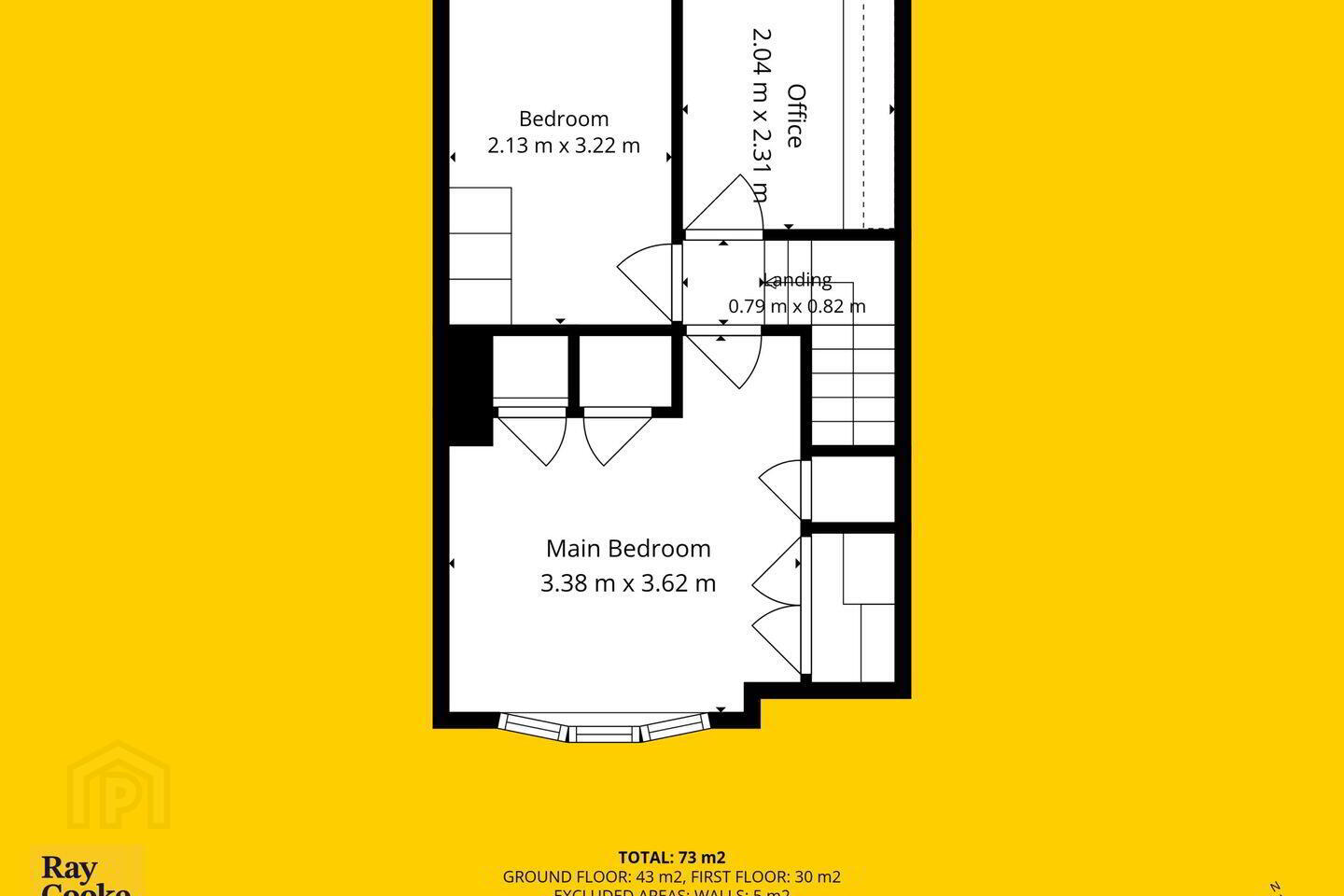31 Kells Road 23 of 23