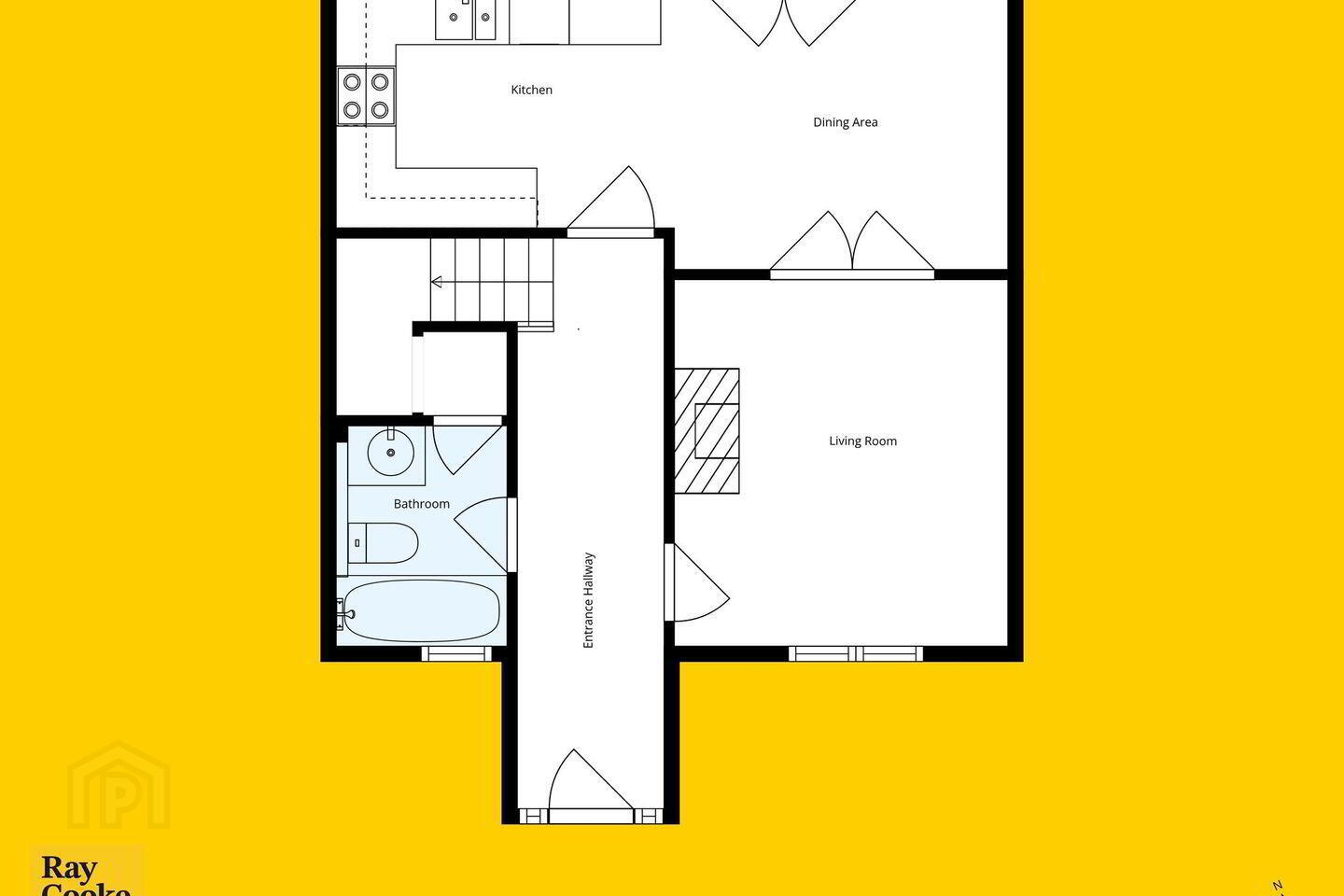 102A Carrow Road 30 of 30