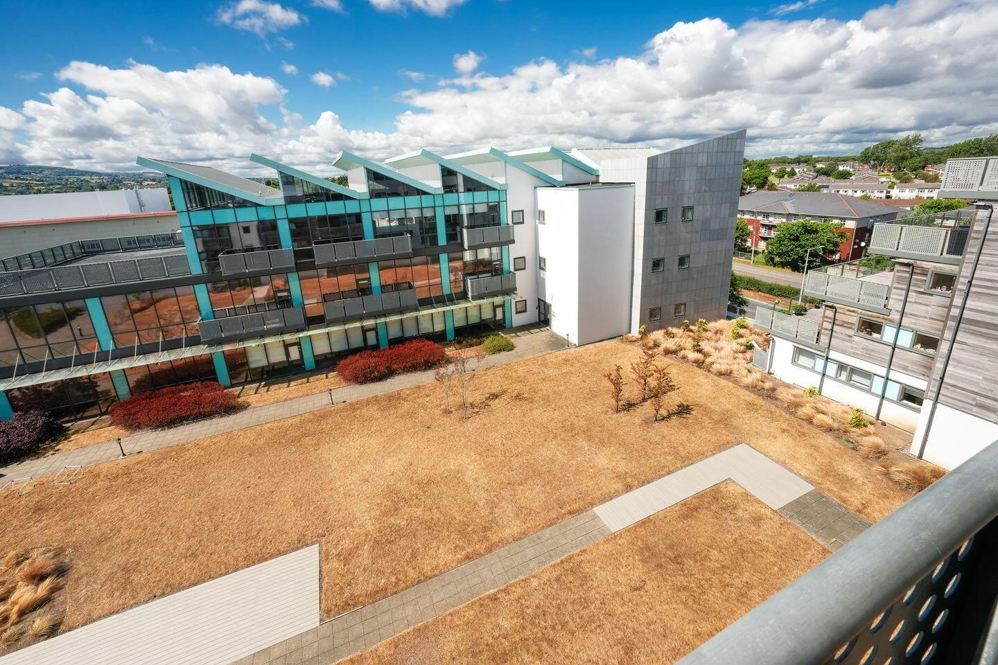 228 New Seskin Court 25 of 26