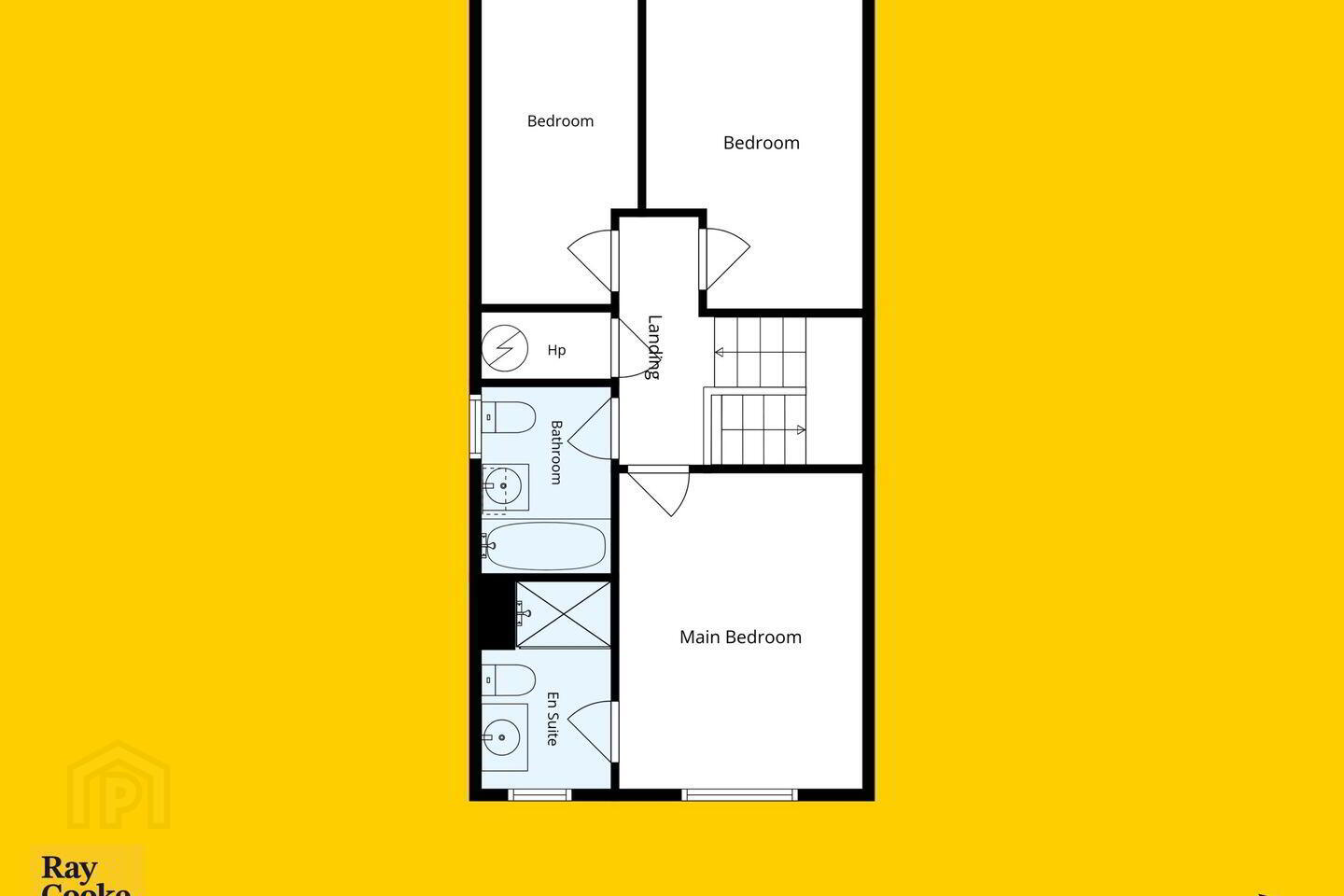 2 Parkleigh Row 34 of 34