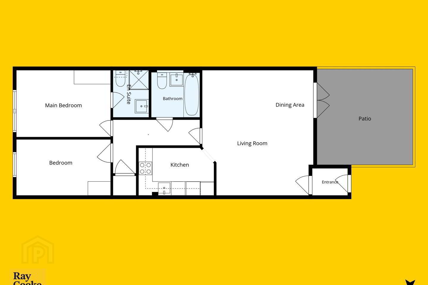 28 Summerseat Crescent 37 of 37