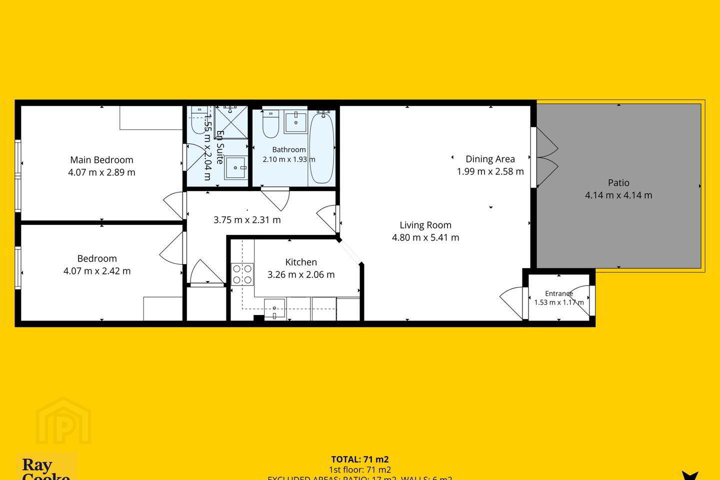 28 Summerseat Crescent 36 of 37