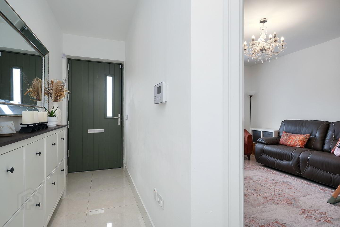 20 Shackleton Terrace 3 of 38
