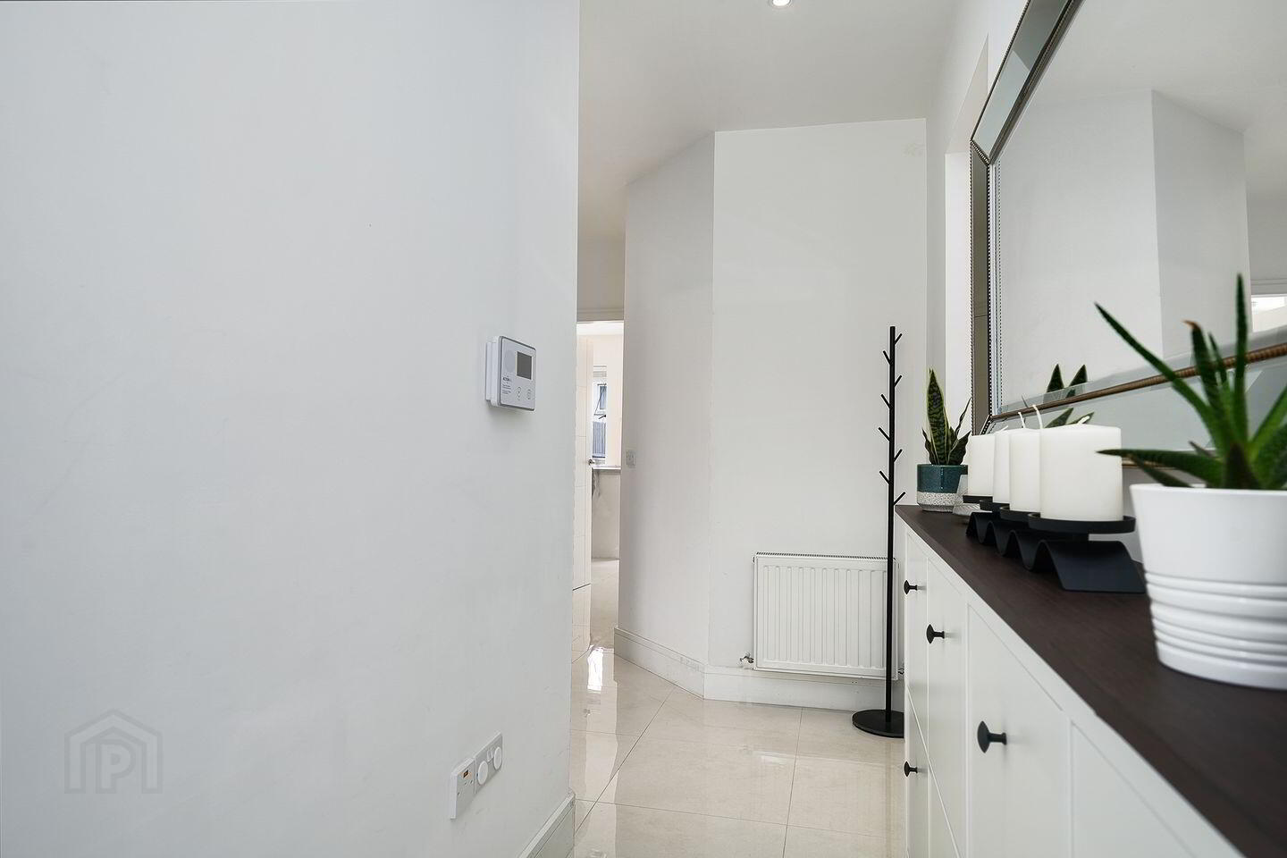 20 Shackleton Terrace 2 of 38