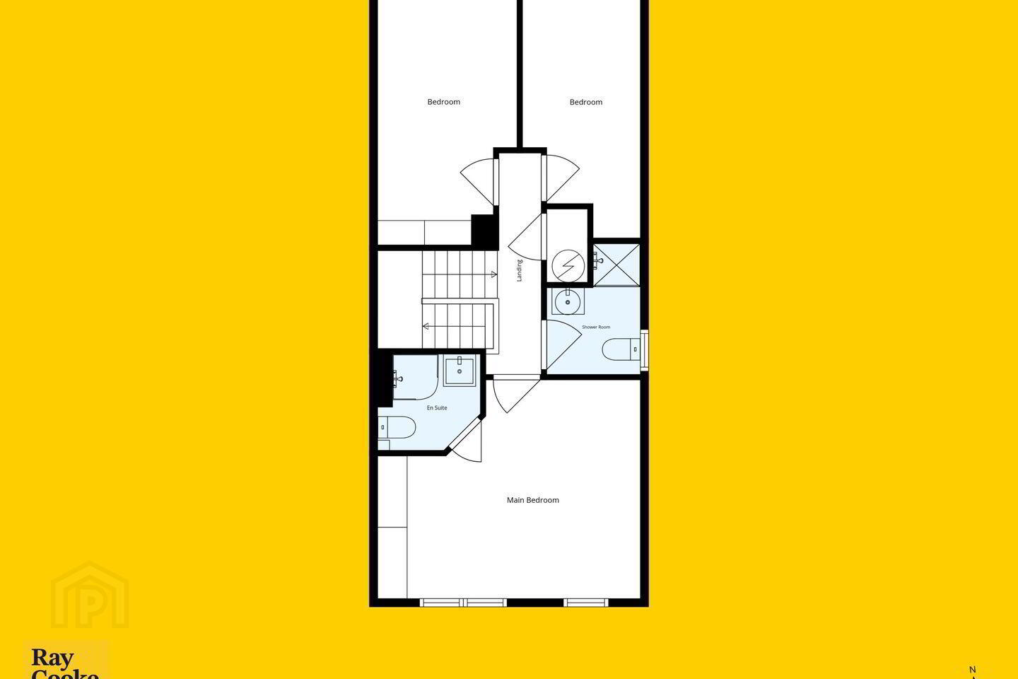 20 Shackleton Terrace 38 of 38