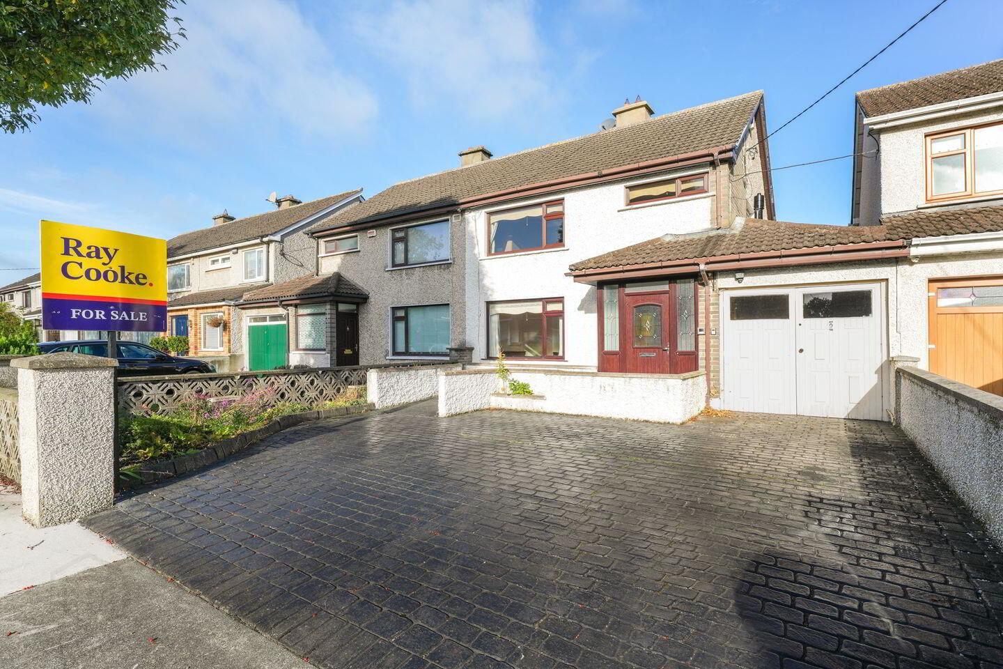 9 Clonsilla Park 1 of 30