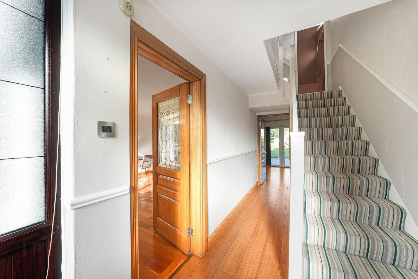 9 Clonsilla Park 2 of 30