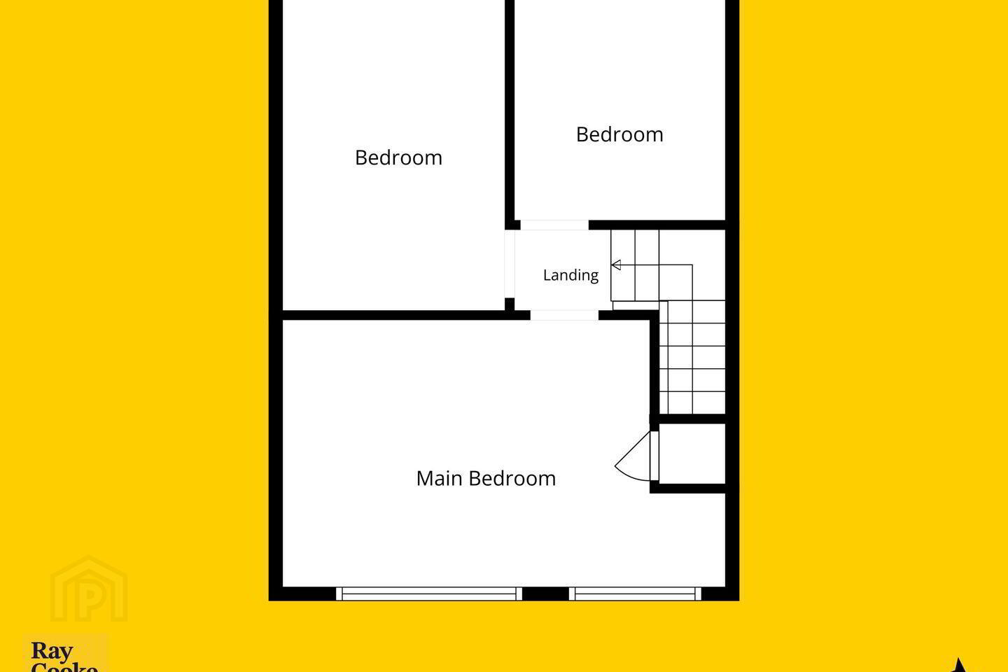 30 Clifden Road 31 of 31
