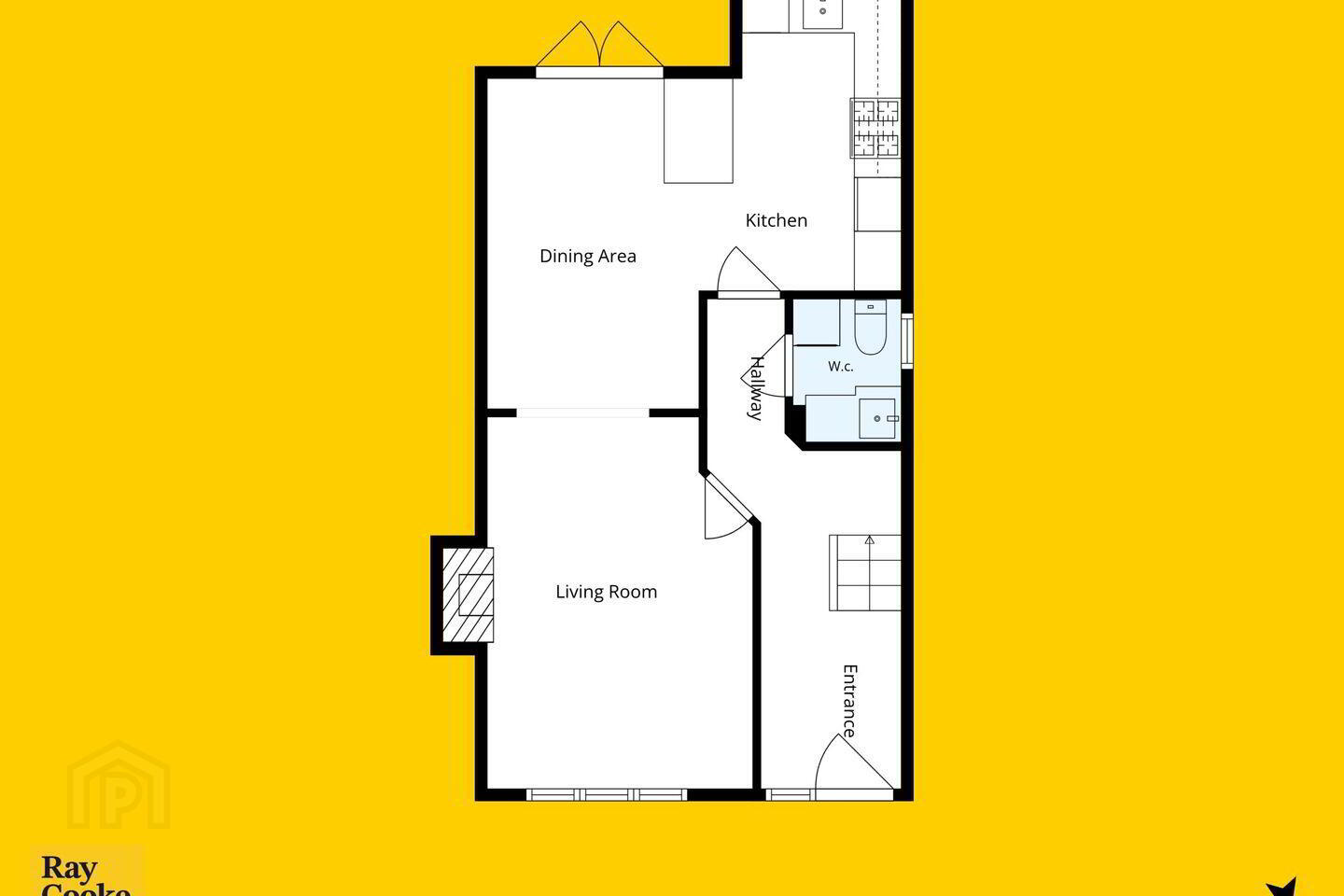 12 Elder Heath Walk 32 of 33