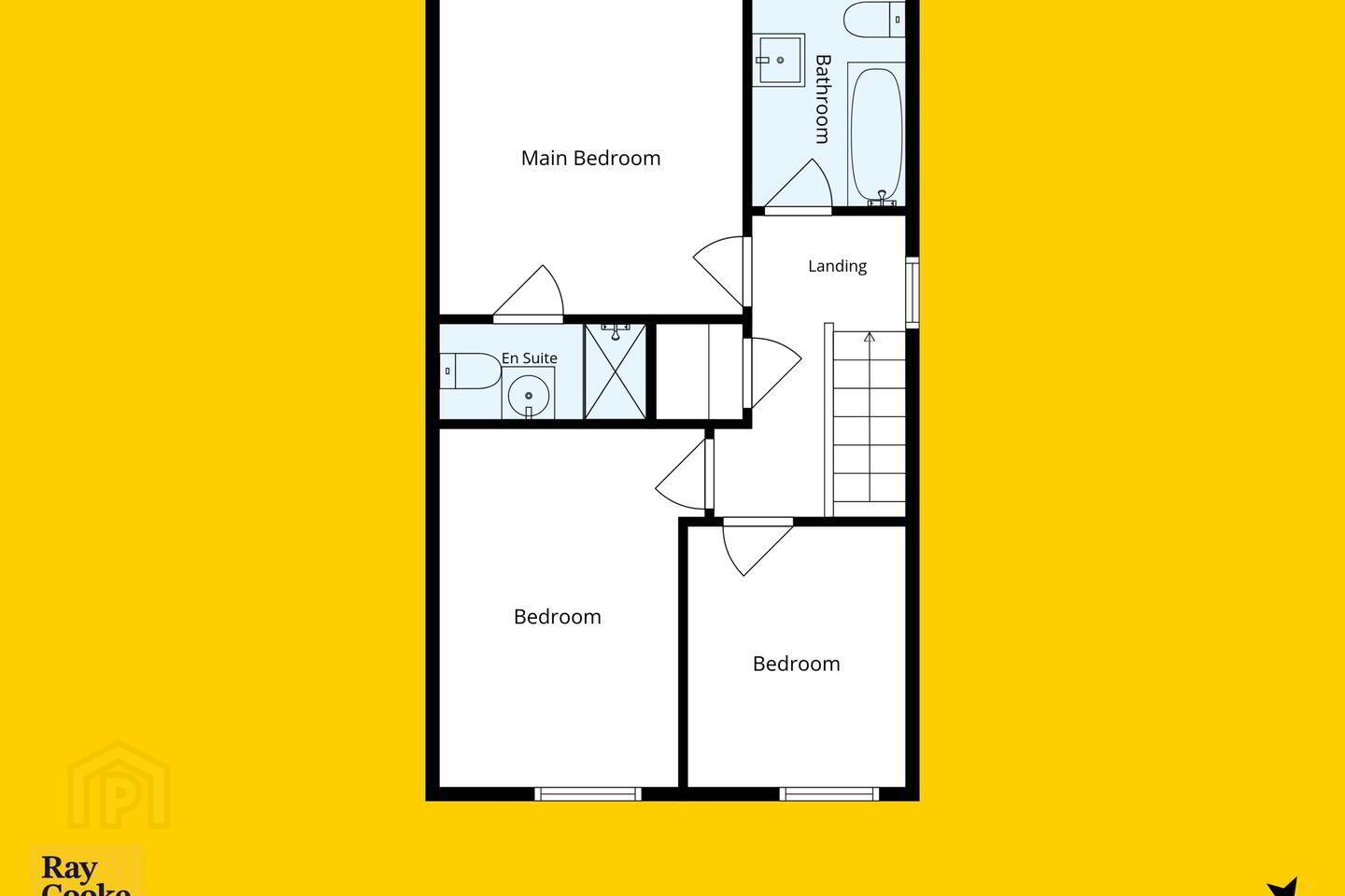 12 Elder Heath Walk 33 of 33