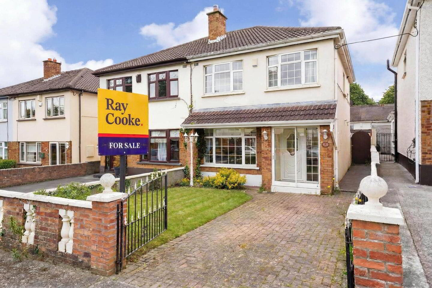 6 Glenpark Close 1 of 24