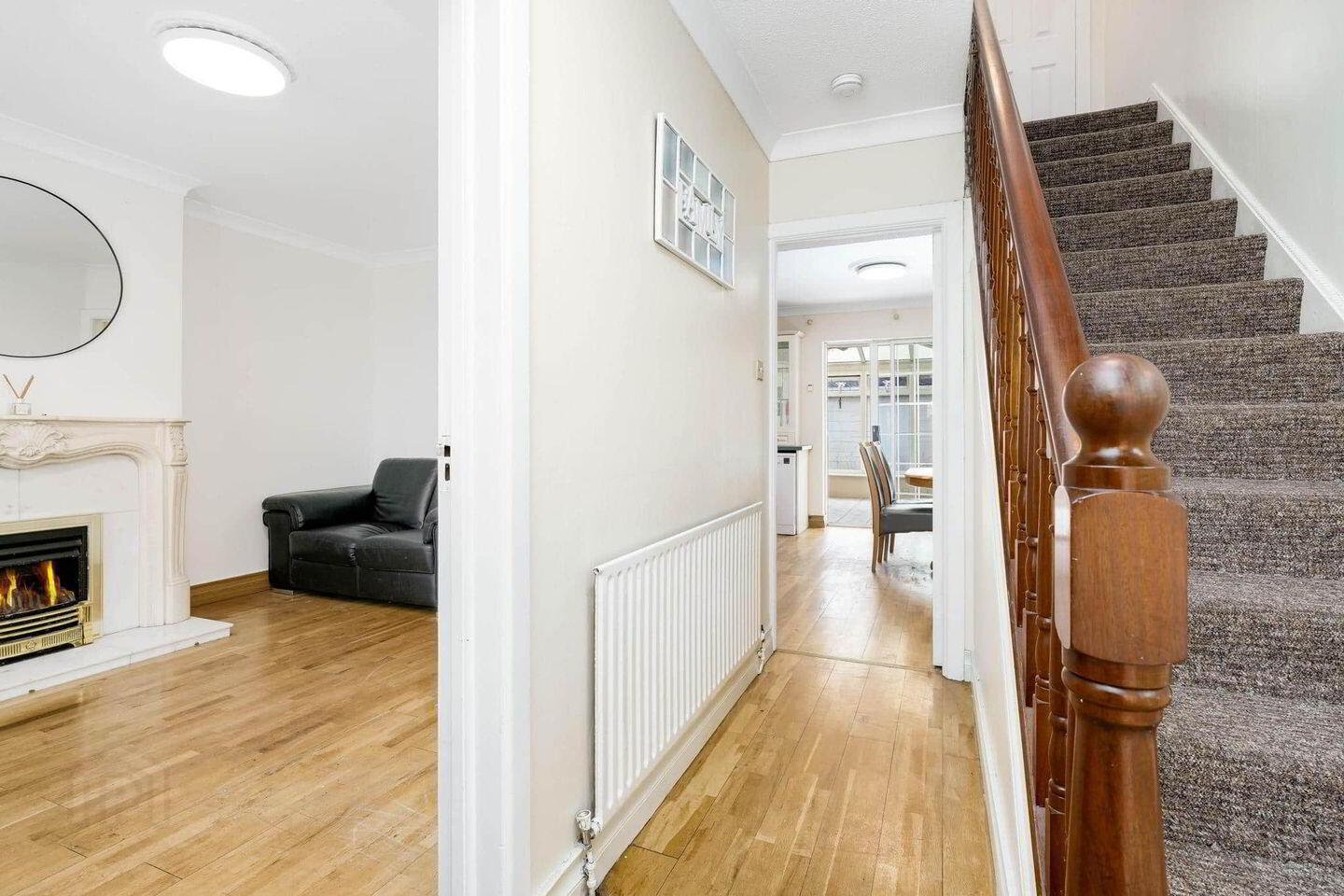 6 Glenpark Close 3 of 24