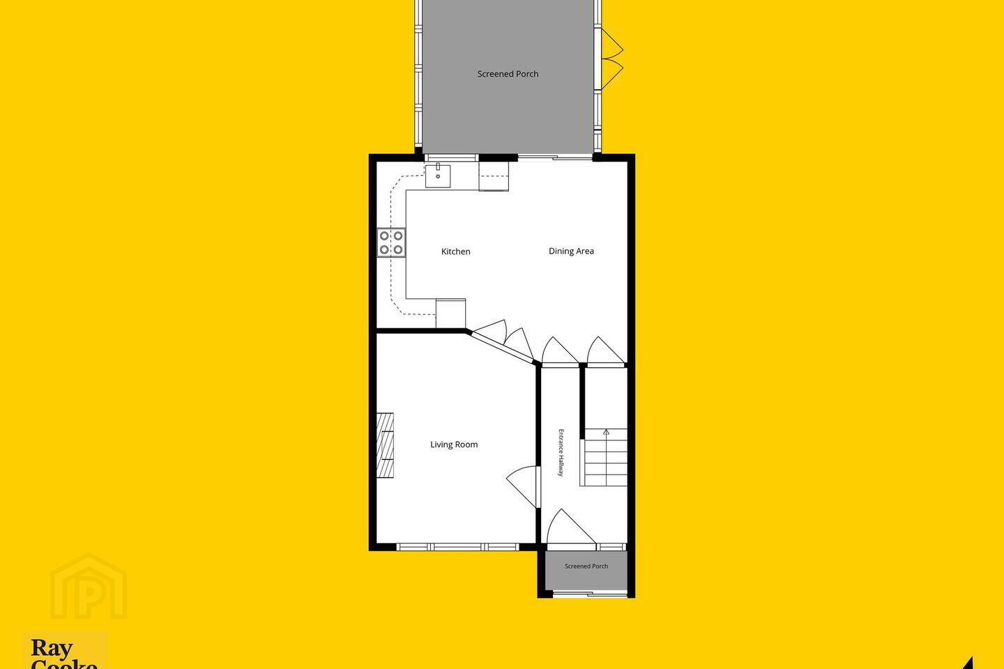 6 Glenpark Close 23 of 24