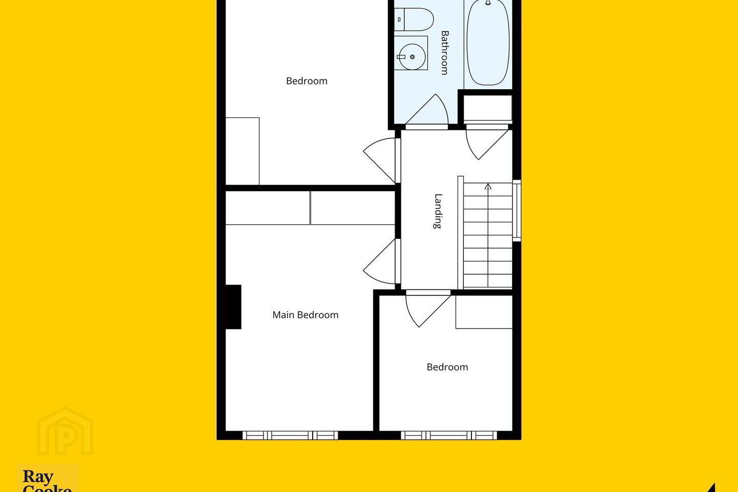 6 Glenpark Close 24 of 24