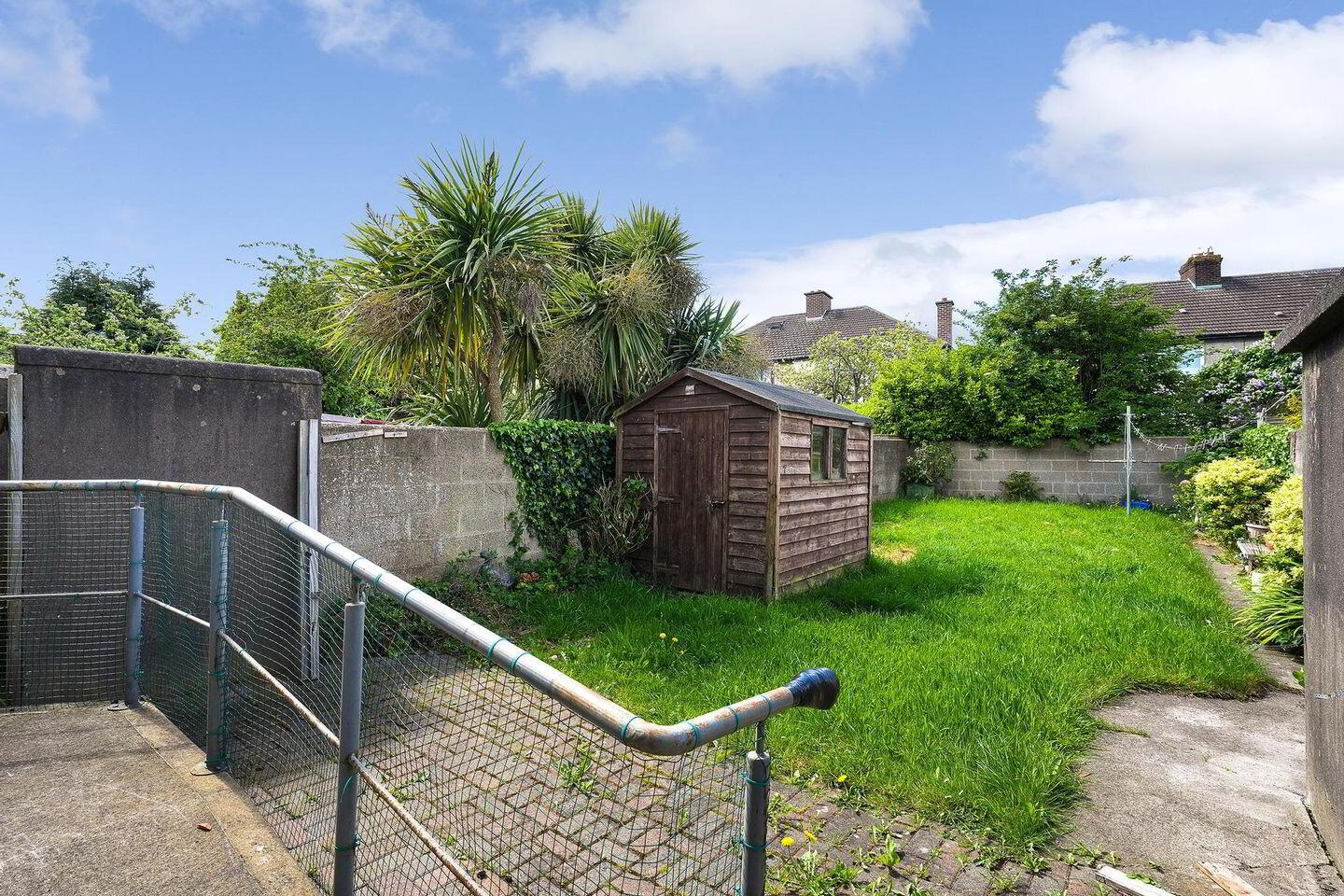 14 Lissadel Avenue 24 of 25