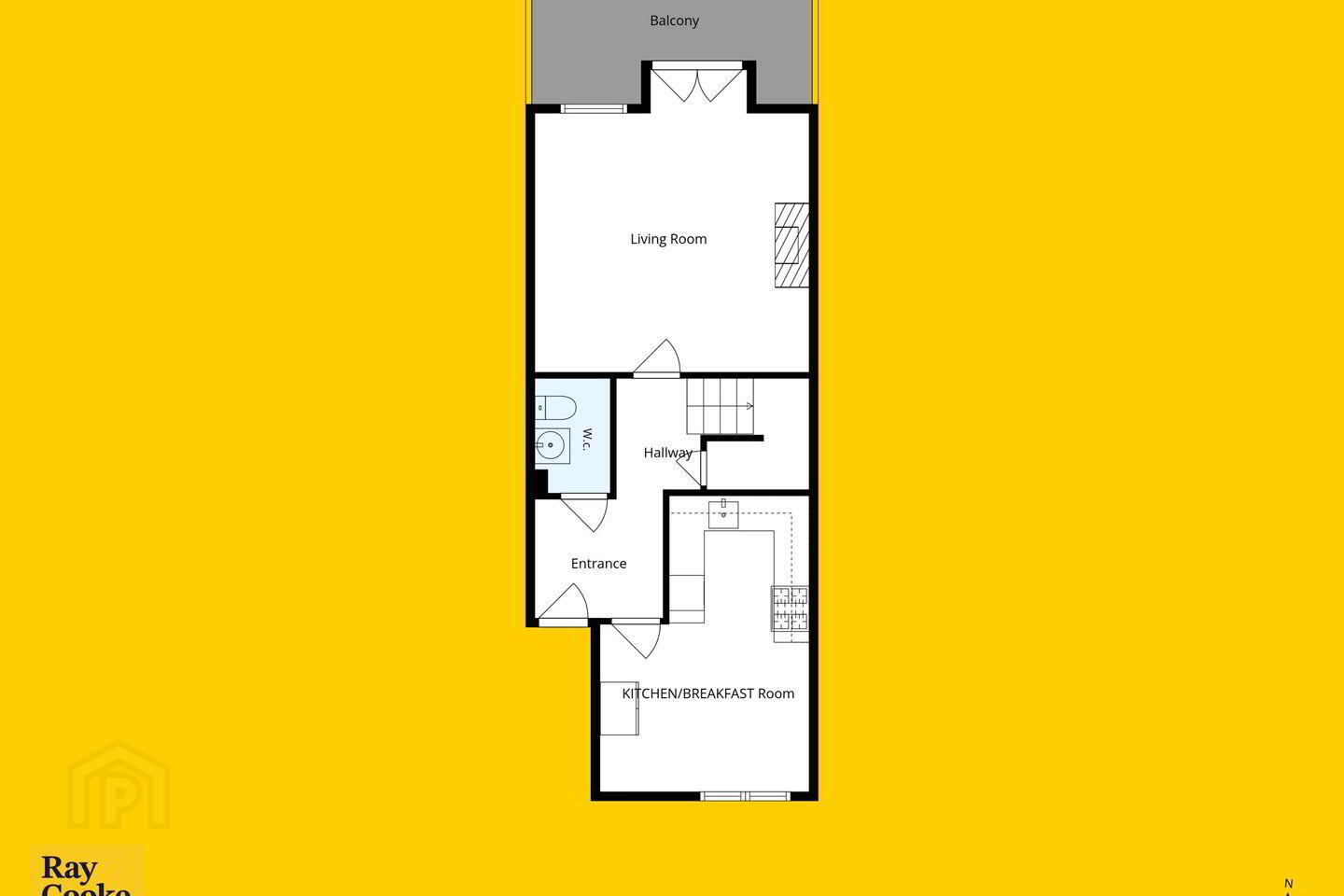 81 Embassy Manor 32 of 32