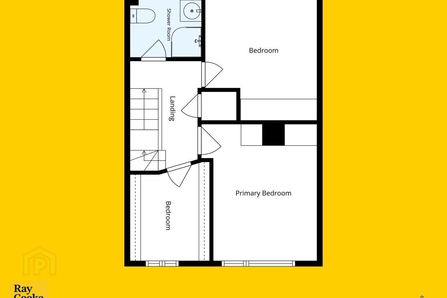 111 Allenton Avenue 30 of 31
