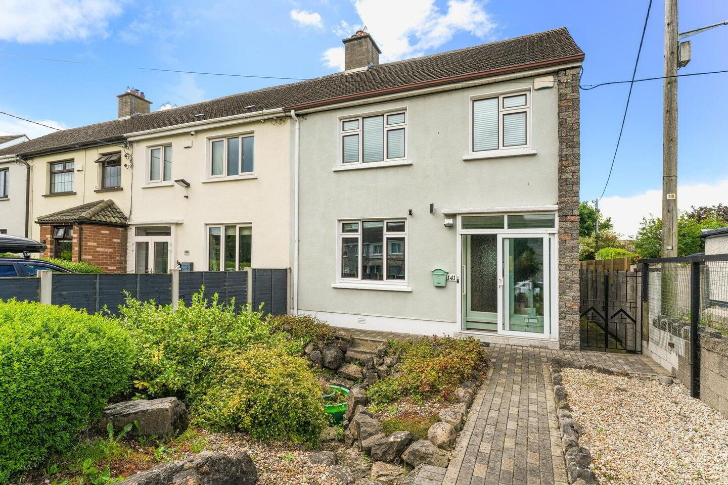 141 Wheatfield Road 1 of 24