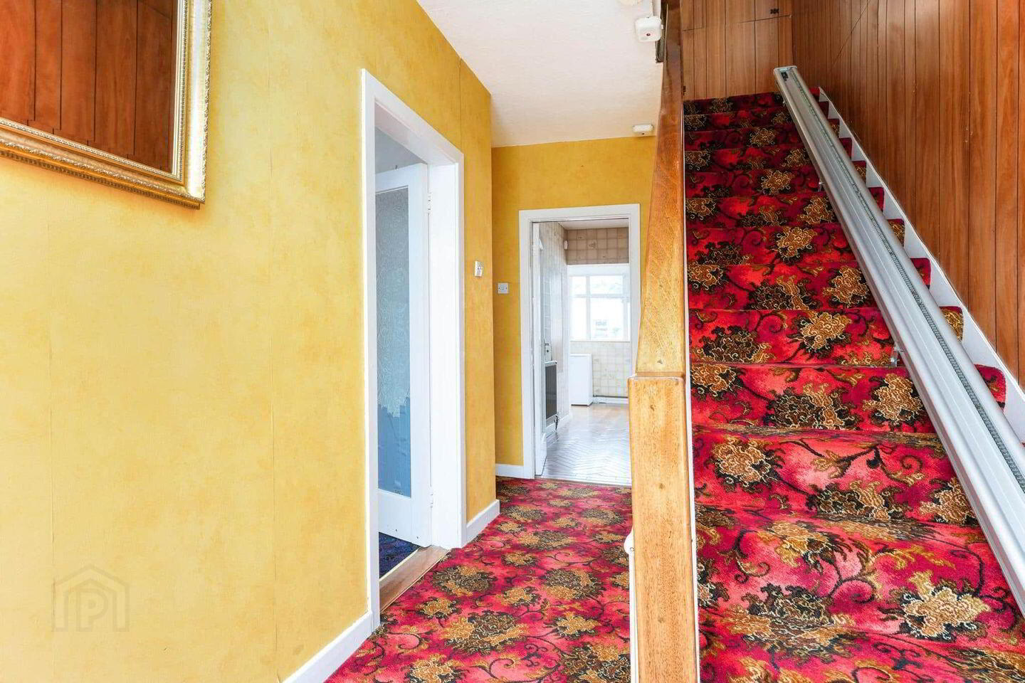 141 Wheatfield Road 2 of 24