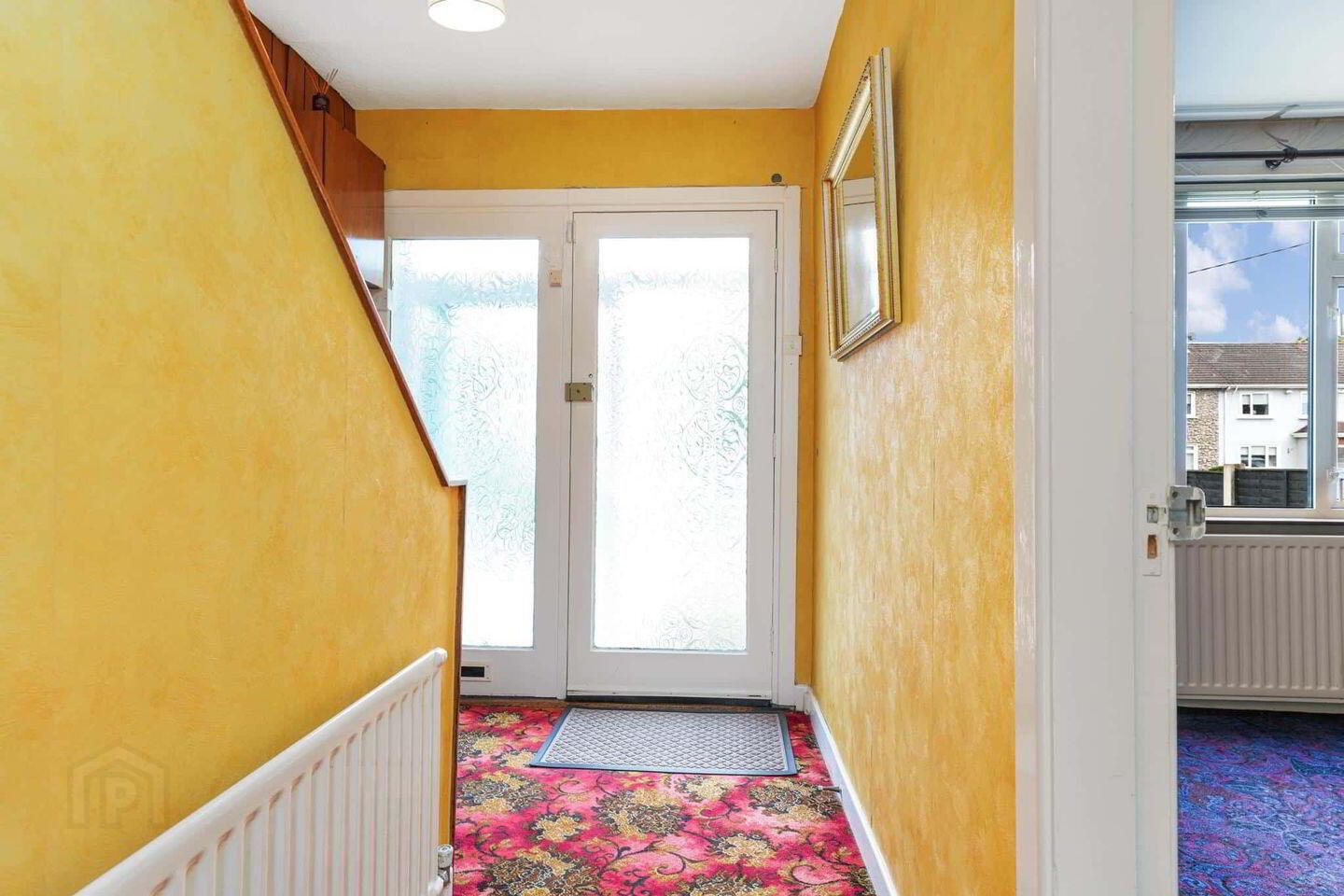 141 Wheatfield Road 3 of 24