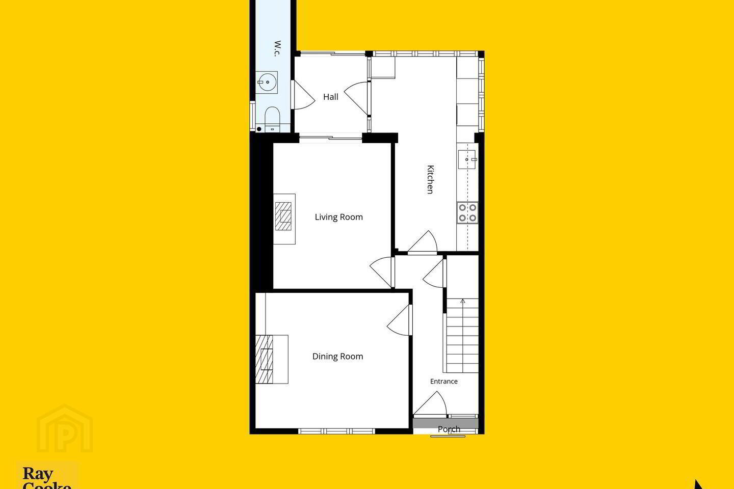 141 Wheatfield Road 23 of 24