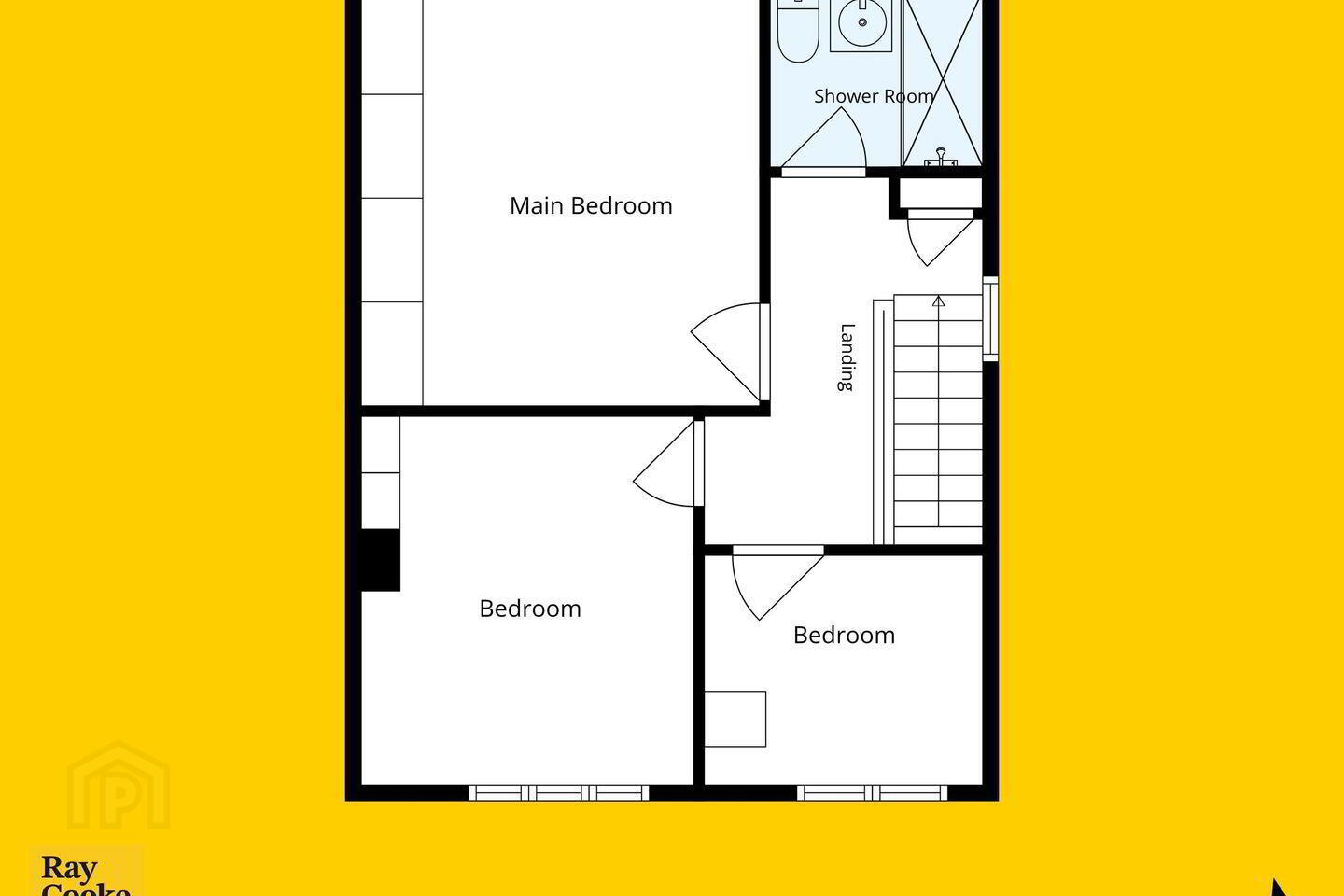 141 Wheatfield Road 24 of 24
