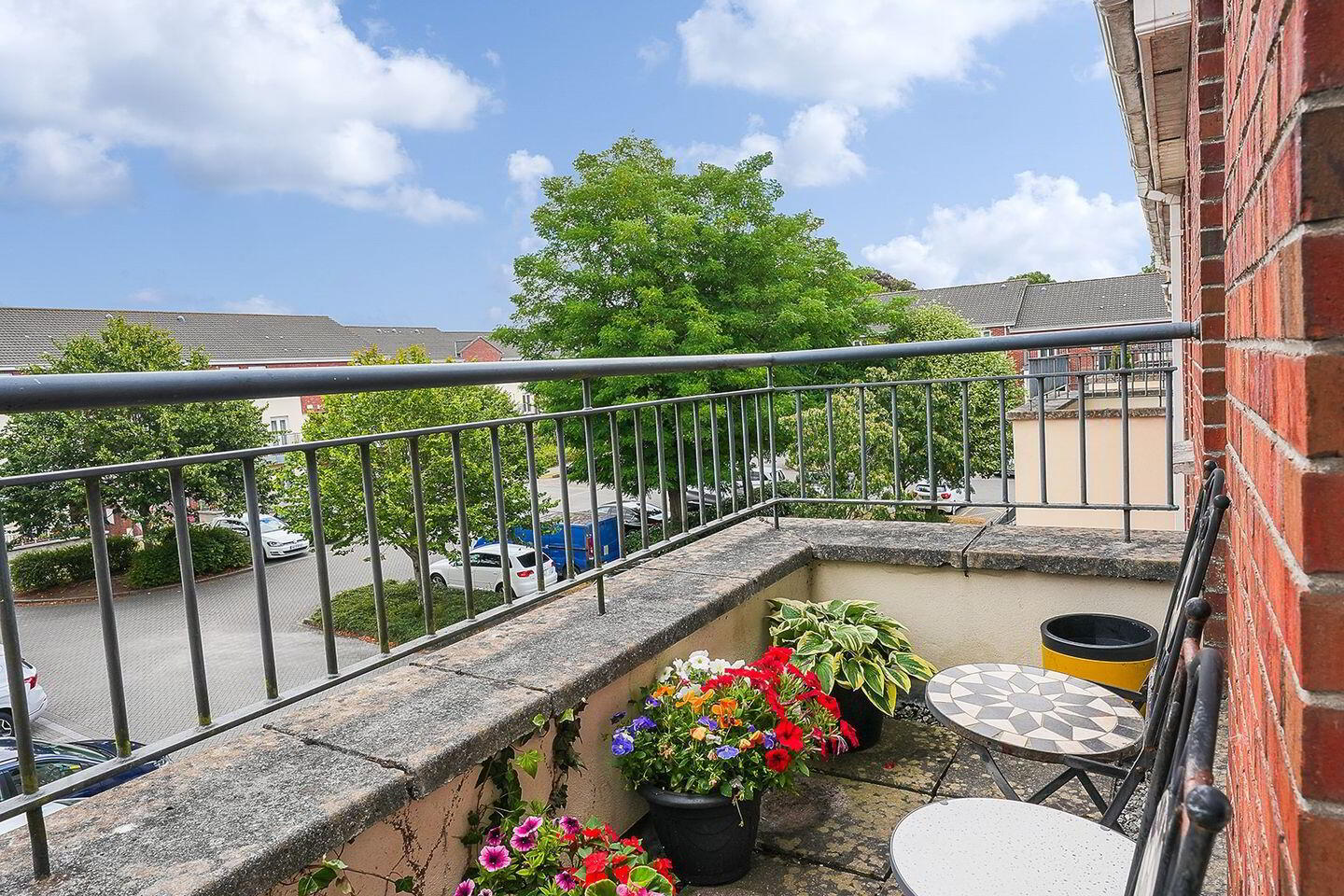 12 Skelligs Court 29 of 30
