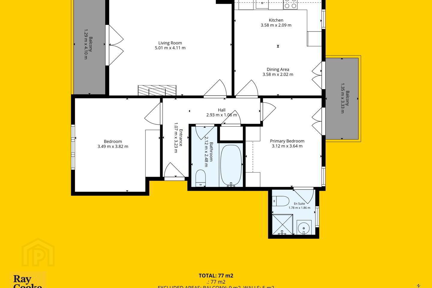12 Skelligs Court 30 of 30