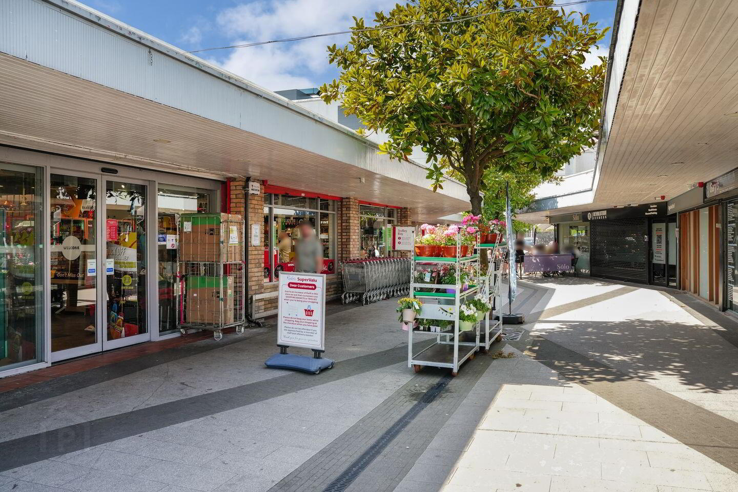 2 Thomastown Road 32 of 32