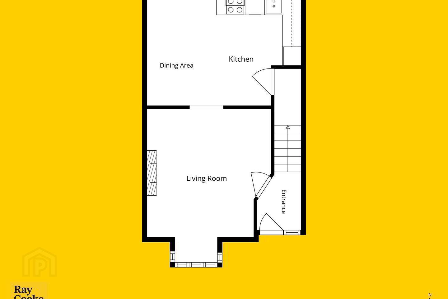 37 Sundale Grove 24 of 25