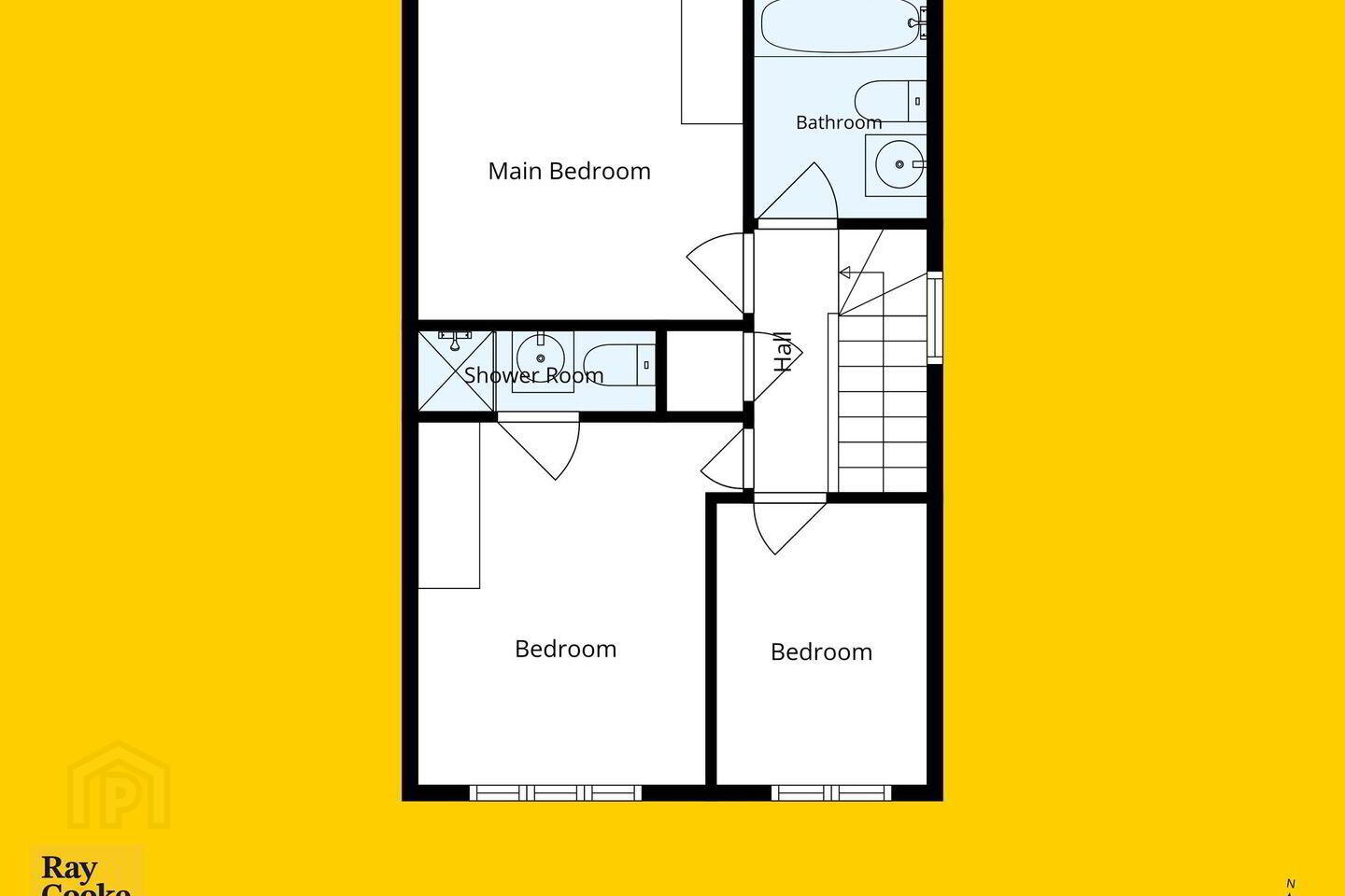 37 Sundale Grove 25 of 25