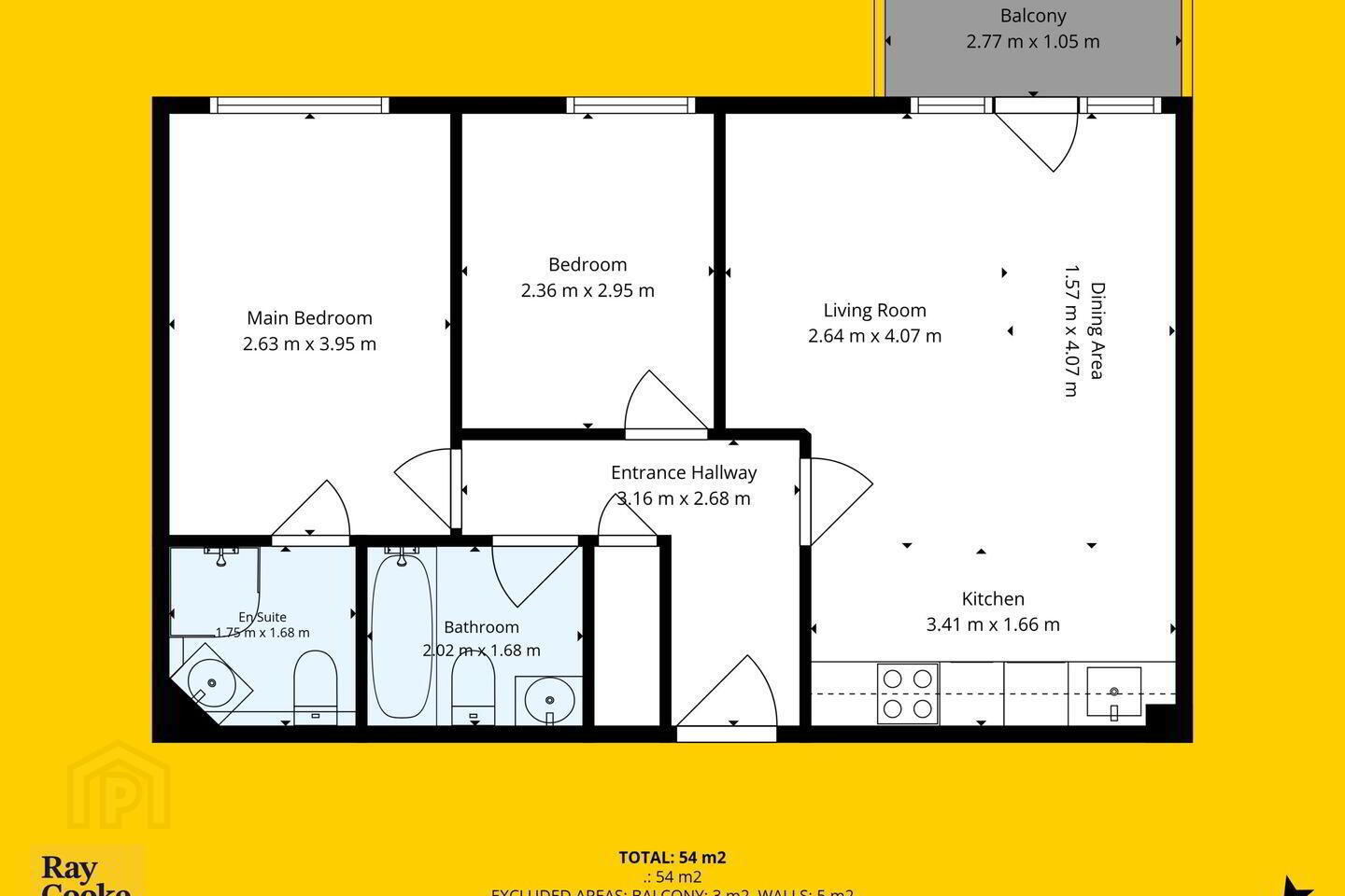 16 Davis Court 25 of 25
