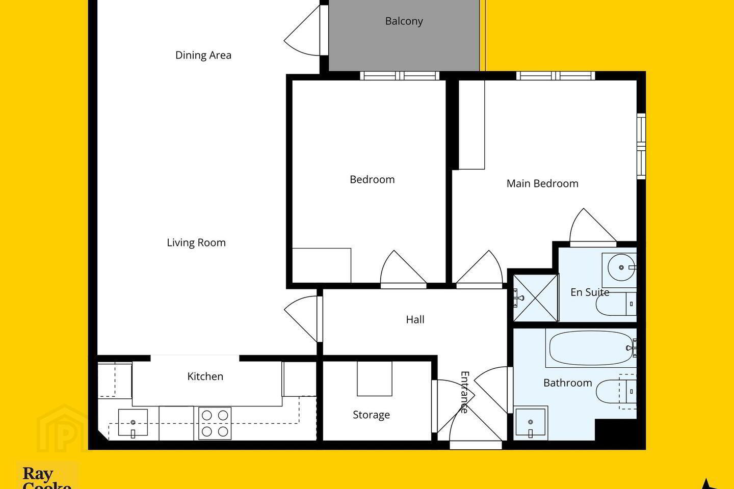 65 Belfry Hall 22 of 22