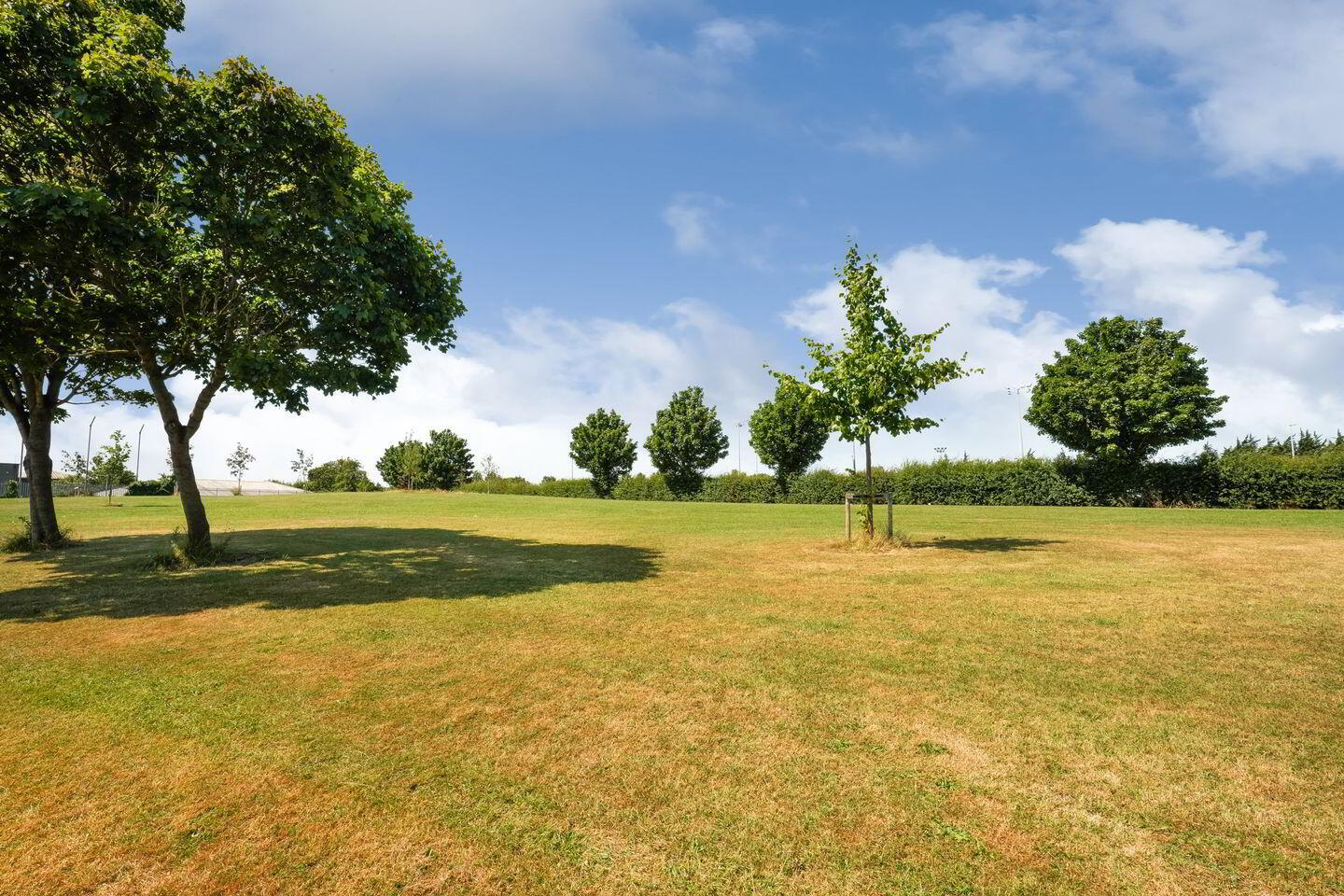 178 Whitethorn Gardens 26 of 26