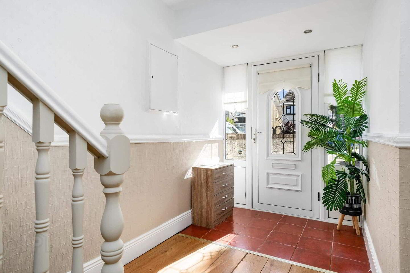 78 Tamarisk Avenue 3 of 25