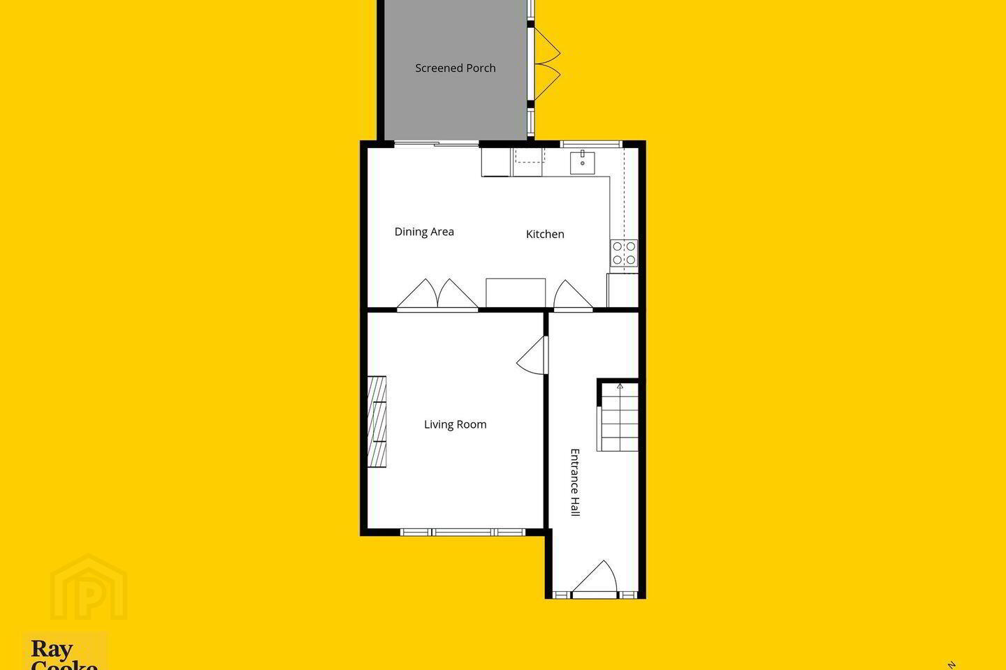 78 Tamarisk Avenue 24 of 25