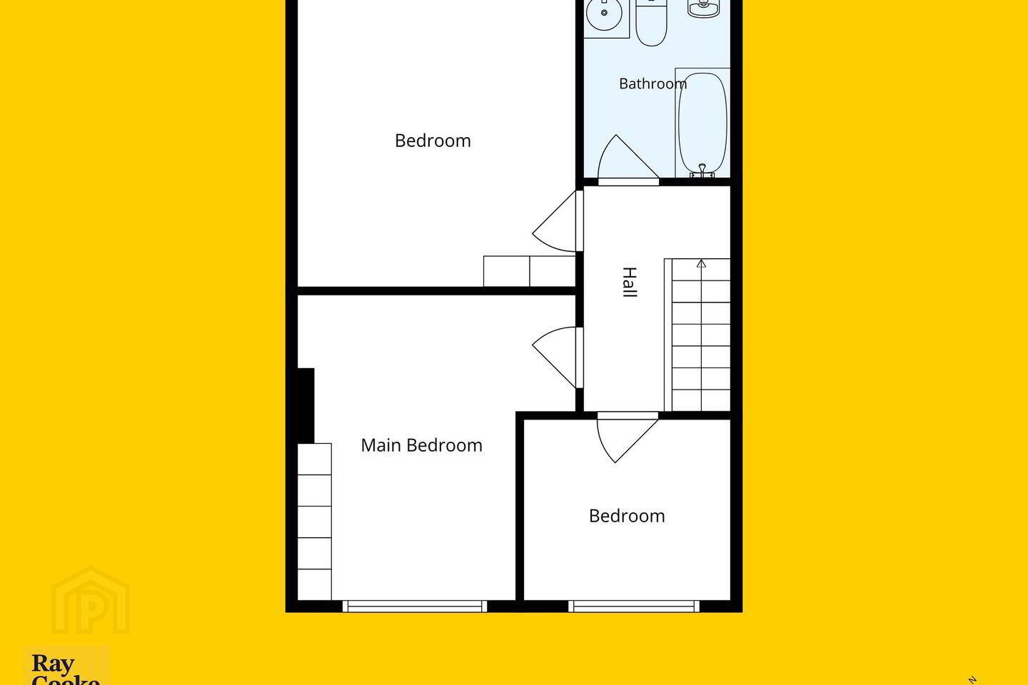 78 Tamarisk Avenue 25 of 25