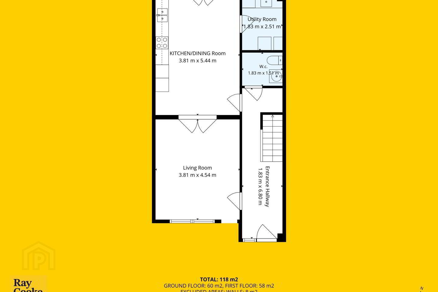 16 Domville Square 24 of 25