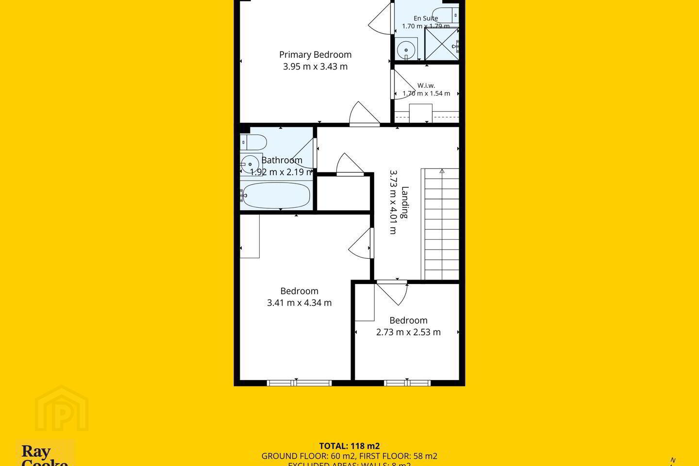 16 Domville Square 25 of 25