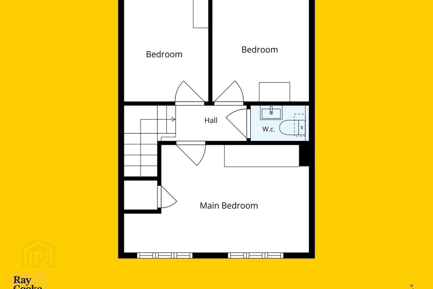 64 Kildonan Road 25 of 25
