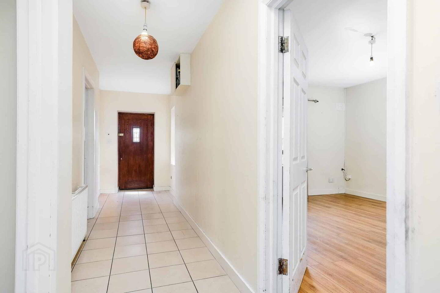 97 Beech Grove Cottages 2 of 20